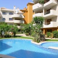Flat in Spain, Comunitat Valenciana, Alicante, 148 sq.m.