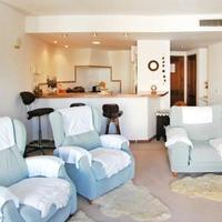 Flat in Spain, Comunitat Valenciana, Alicante, 148 sq.m.