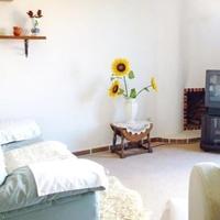 Flat in Spain, Comunitat Valenciana, Alicante, 148 sq.m.