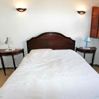 Flat in Spain, Comunitat Valenciana, Alicante, 148 sq.m.