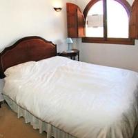 Flat in Spain, Comunitat Valenciana, Alicante, 148 sq.m.