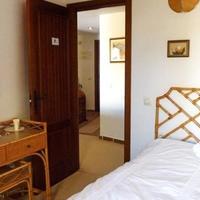 Flat in Spain, Comunitat Valenciana, Alicante, 148 sq.m.