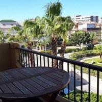 Flat in Spain, Comunitat Valenciana, Alicante, 148 sq.m.