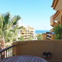Flat in Spain, Comunitat Valenciana, Alicante, 148 sq.m.