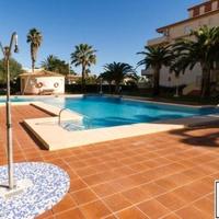 Flat in Spain, Comunitat Valenciana, Alicante, 72 sq.m.