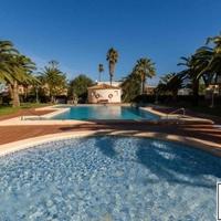 Flat in Spain, Comunitat Valenciana, Alicante, 72 sq.m.