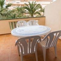 Flat in Spain, Comunitat Valenciana, Alicante, 72 sq.m.