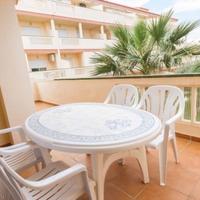 Flat in Spain, Comunitat Valenciana, Alicante, 72 sq.m.