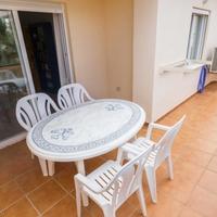 Flat in Spain, Comunitat Valenciana, Alicante, 72 sq.m.