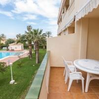 Flat in Spain, Comunitat Valenciana, Alicante, 72 sq.m.