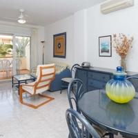 Flat in Spain, Comunitat Valenciana, Alicante, 72 sq.m.