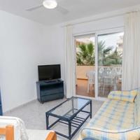 Flat in Spain, Comunitat Valenciana, Alicante, 72 sq.m.