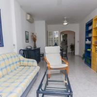 Flat in Spain, Comunitat Valenciana, Alicante, 72 sq.m.