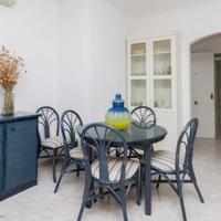 Flat in Spain, Comunitat Valenciana, Alicante, 72 sq.m.