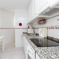 Flat in Spain, Comunitat Valenciana, Alicante, 72 sq.m.