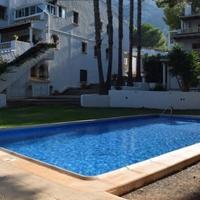 Flat in Spain, Comunitat Valenciana, Alicante