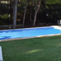 Flat in Spain, Comunitat Valenciana, Alicante