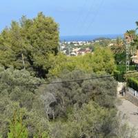 Flat in Spain, Comunitat Valenciana, Alicante