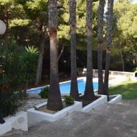 Flat in Spain, Comunitat Valenciana, Alicante