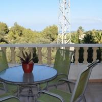 Flat in Spain, Comunitat Valenciana, Alicante