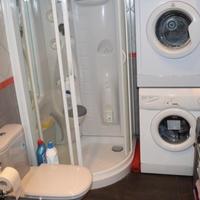 Flat in Spain, Comunitat Valenciana, Alicante