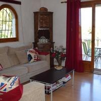 Flat in Spain, Comunitat Valenciana, Alicante