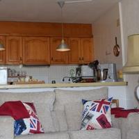 Flat in Spain, Comunitat Valenciana, Alicante