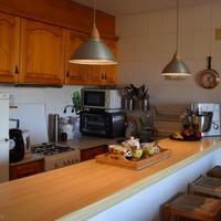 Flat in Spain, Comunitat Valenciana, Alicante