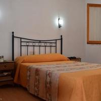 Flat in Spain, Comunitat Valenciana, Alicante