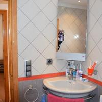 Flat in Spain, Comunitat Valenciana, Alicante