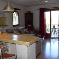 Flat in Spain, Comunitat Valenciana, Alicante