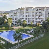 Flat in Spain, Comunitat Valenciana, Alicante, 78 sq.m.