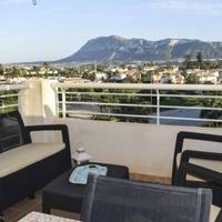 Flat in Spain, Comunitat Valenciana, Alicante, 78 sq.m.