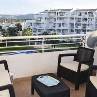 Flat in Spain, Comunitat Valenciana, Alicante, 78 sq.m.