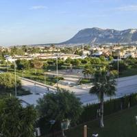 Flat in Spain, Comunitat Valenciana, Alicante, 78 sq.m.