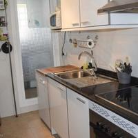 Flat in Spain, Comunitat Valenciana, Alicante, 78 sq.m.