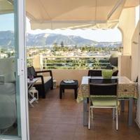 Flat in Spain, Comunitat Valenciana, Alicante, 78 sq.m.