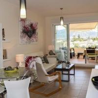 Flat in Spain, Comunitat Valenciana, Alicante, 78 sq.m.