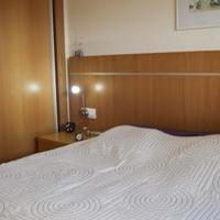 Flat in Spain, Comunitat Valenciana, Alicante, 78 sq.m.