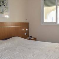 Flat in Spain, Comunitat Valenciana, Alicante, 78 sq.m.