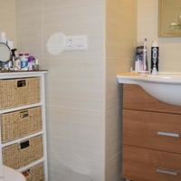 Flat in Spain, Comunitat Valenciana, Alicante, 78 sq.m.