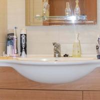 Flat in Spain, Comunitat Valenciana, Alicante, 78 sq.m.