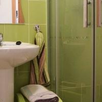 Flat in Spain, Comunitat Valenciana, Alicante, 78 sq.m.