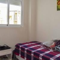 Flat in Spain, Comunitat Valenciana, Alicante, 78 sq.m.