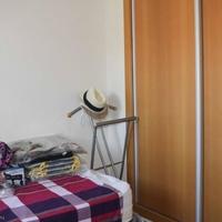 Flat in Spain, Comunitat Valenciana, Alicante, 78 sq.m.
