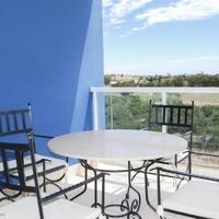 Квартира в Испании, Валенсия, Аликанте, 70 кв.м.