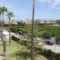 Квартира в Испании, Валенсия, Аликанте, 70 кв.м.