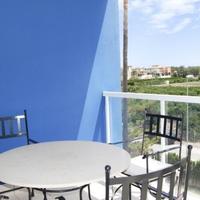 Квартира в Испании, Валенсия, Аликанте, 70 кв.м.