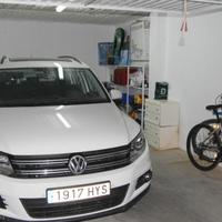 Квартира в Испании, Валенсия, Аликанте, 70 кв.м.