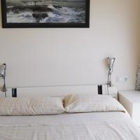 Квартира в Испании, Валенсия, Аликанте, 70 кв.м.